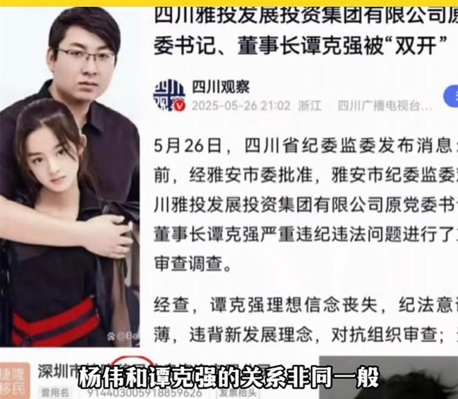 替换演员其父关联人被双开黄杨钿甜天价耳环是线万(图11)