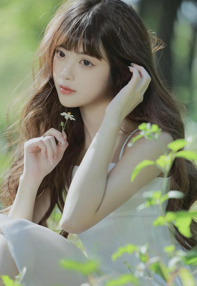 医王李叔王雪儿V球王会体育妙手