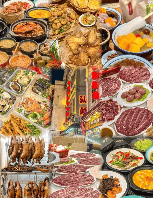 旅游攻略；潮汕5日游最佳路线及费用；球王会入口潮汕南澳岛五天四晚超详细(图2)