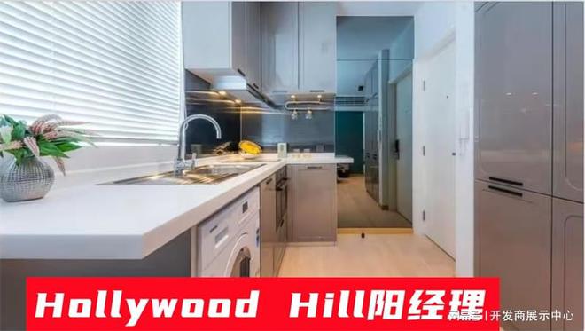 wood Hill怎么样】质量好不好【从5个方面读懂香港上环Holly(图3)