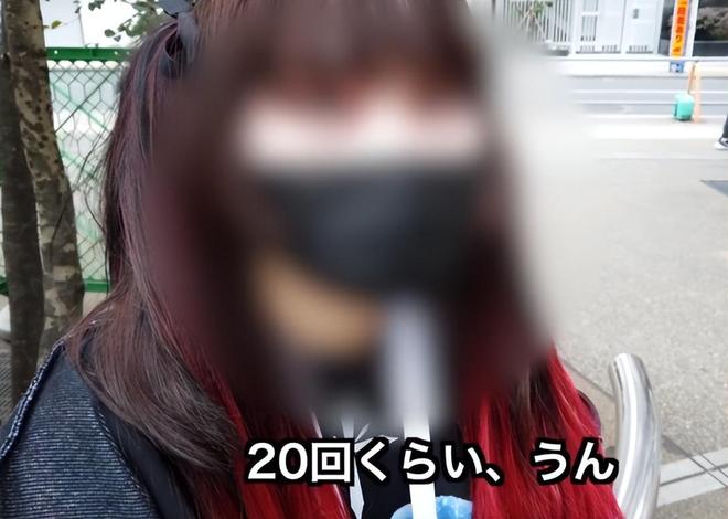 町醉生梦死宁可下海拍片也不回家日本堕落的东横小孩：在歌舞伎(图5)