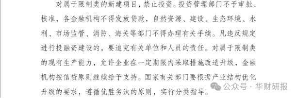 应用领域被列入限制类名单海阳科技IPO：