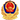 to 优惠政策Revuel