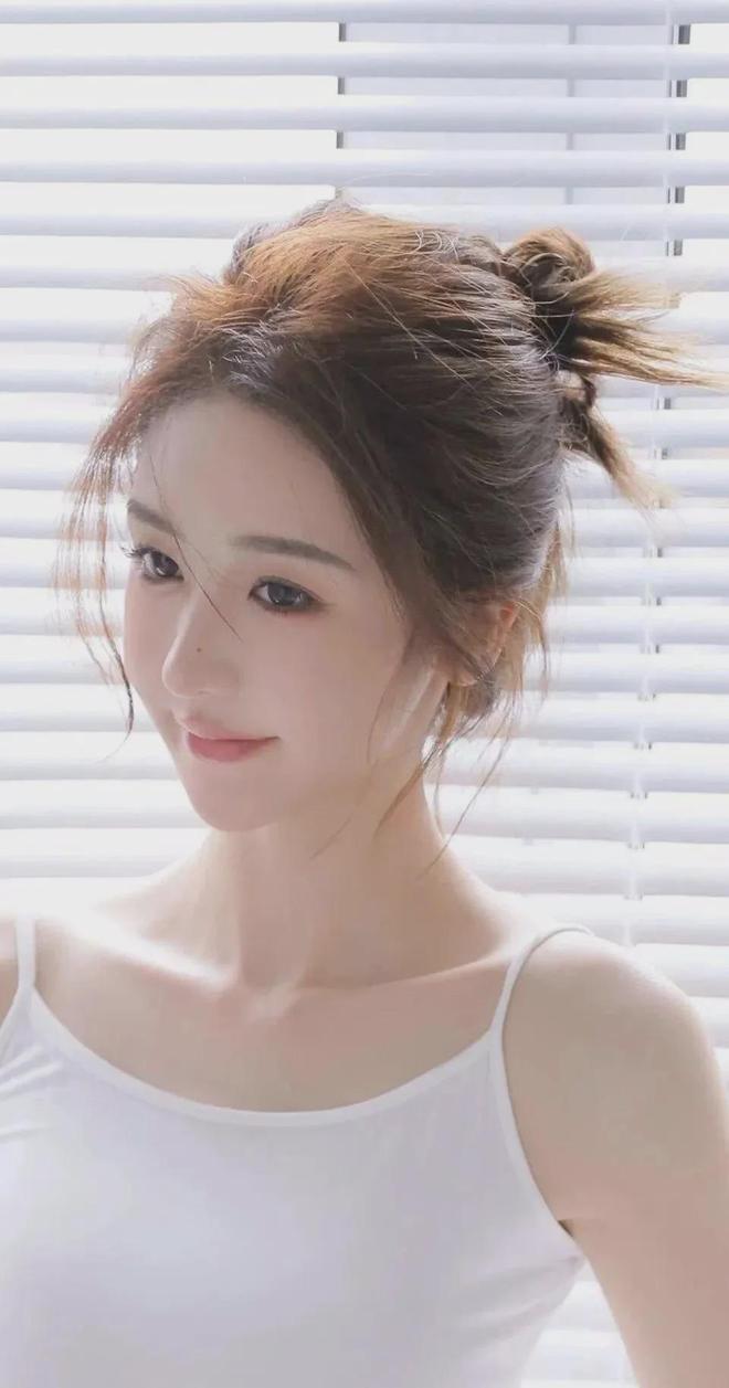 韩剧百度网盘完美的妻子4