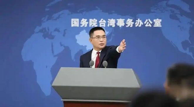 食粮并喊话当局；不少人分享正常使用小红书攻略台湾网友不舍小红书称真的不能理解已经