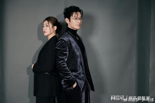 晒出与黄晓明的多张合照！奥运冠军陈梦在社交平台(图3)